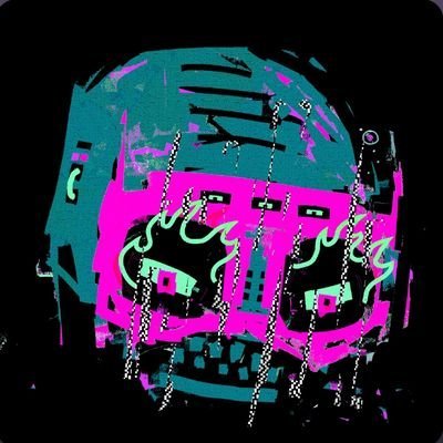 jpegBuyerO1's profile picture. 