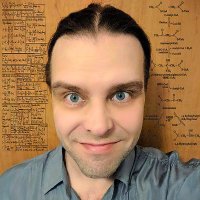 alephh (@alephh) 's Twitter Profile Photo