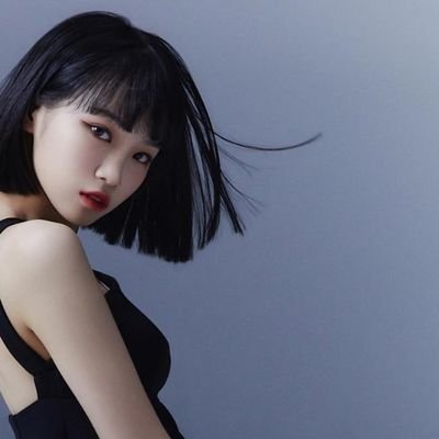 TANA60753477's profile picture. 