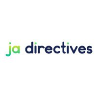 JA Directives - Small Business Insights(@Jadirectivestwt) 's Twitter Profile Photo