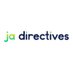 JA Directives - Small Business Insights (@jadirectivestwt) Twitter profile photo JA Directives - Small Business Insights (@jadirectivestwt) Twitter profile photo