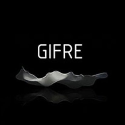 Gifre is a luxury sculptural brand with a philosophy to recreate nature into unique bespoke pieces.