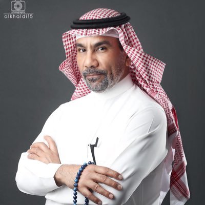 khaldish's profile picture. سعادة الآخرين لن تضرك، وغِناهم لن يقلل رزقك، عِش نقيًا و تمنى للناس ما تتمنّاه لنفسك