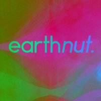 Earthnut 🌰 (@earthnut_music) 's Twitter Profile Photo Earthnut 🌰 (@earthnut_music) 's Twitter Profile Photo