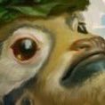 crabdaddysenpai's profile picture. They/them. Non-binary. I play games and and otherwise a waste of space. Zugzwang