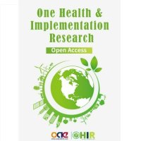 One Health & Implementation Research(@OAE_ohir) 's Twitter Profileg