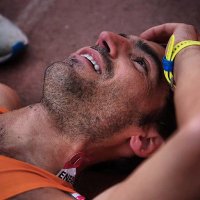 Alberto Bravo Sánchez(@salamancainef) 's Twitter Profile Photo