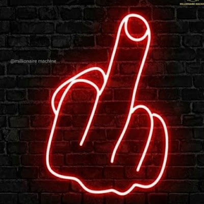 MuNiX50362070's profile picture.