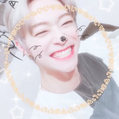 初めての界隈で何も分からないので優しくしてください😭😭🙏🏻❤️‍🔥