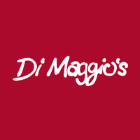 Di Maggio's (@ilovedimaggios) 's Twitter Profile