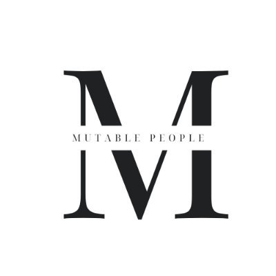 KPO's not KPI's. Deliverables not Presenteeism. Outcome Not Time or Location Based Contracts. The Future of Work is Mutable.