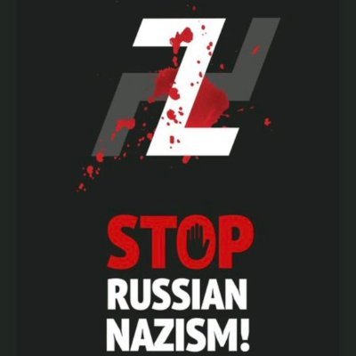 jn44014998's profile picture. please support https://t.co/lj4bf4kKcl