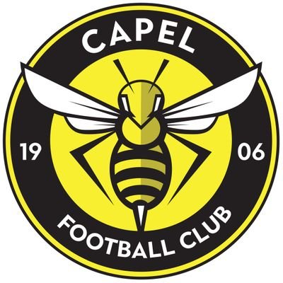 Established in 1906 Capel FC 1st team play in the SCFL (step 7) with our 2nds Division 1 West Sussex league.
TREBLE WINNERS 🏆🏆🏆 2021/2022