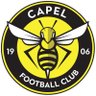 CapelFC1906's profile picture. Established in 1906 Capel FC 1st team play in the SCFL (step 7) with our 2nds Division 1 West Sussex league.
TREBLE WINNERS 🏆🏆🏆 2021/2022