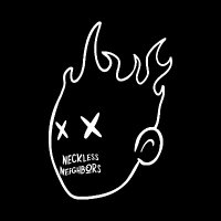 Neckless Neighbors | something big (@necklesneighbor) 's Twitter Profile Photo Neckless Neighbors | something big (@necklesneighbor) 's Twitter Profile Photo