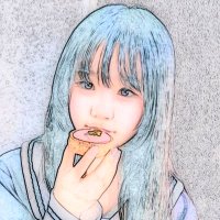 Seas(@seas_ai) 's Twitter Profile Photo