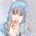Seas (@seas_ai) Twitter profile photo Seas (@seas_ai) Twitter profile photo