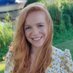 Hannah de Bruin (@debruin_hannah) Twitter profile photo Hannah de Bruin (@debruin_hannah) Twitter profile photo