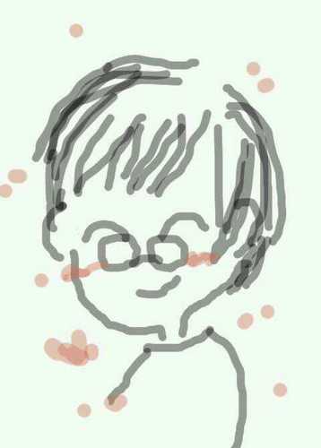 jmbest87's profile picture. 