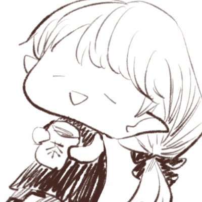 りたたのお絵かき帳さんのプロフィール画像