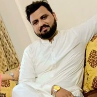 Hussain Raza(@Hussain51612928) 's Twitter Profile Photo