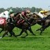 Mr X (@racetipsmrx) Twitter profile photo Mr X (@racetipsmrx) Twitter profile photo