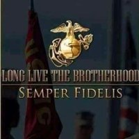 GySgt9129 (@paulmul61628678) 's Twitter Profile