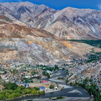 Shubham58533233's profile picture. My YouTube channel
https://t.co/G6aKBddDaO