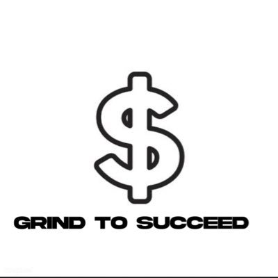 Team grind to succeed #gts