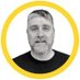 Aaron Sussex (@sharkytigs) Twitter profile photo Aaron Sussex (@sharkytigs) Twitter profile photo