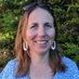Corinne Vacher (@corinne_vacher) Twitter profile photo Corinne Vacher (@corinne_vacher) Twitter profile photo