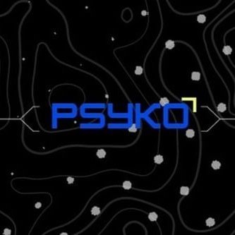 Joueuse #PC 34 ans aimant plus particulièrement les jeux de simulation tu peux me retrouver sur Twitch https://t.co/NOW44NvJt2 ou sur Youtube