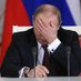 Russia Apologists Posting Their Ls (@russophilels) Twitter profile photo Russia Apologists Posting Their Ls (@russophilels) Twitter profile photo