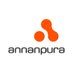 Annanpura (@annanpura) Twitter profile photo Annanpura (@annanpura) Twitter profile photo