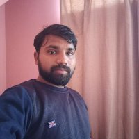 Sumit Vishwakarma (@svish166) 's Twitter Profile
