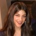 Rebecca Hendin (@hendinarts) Twitter profile photo Rebecca Hendin (@hendinarts) Twitter profile photo
