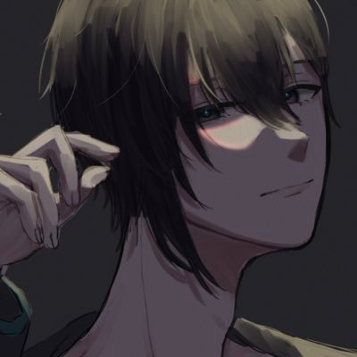 ˗ˏˋ 螢 ˎˊ˗さんのプロフィール画像