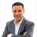 TCS Presse: Massimo Gonnella (@tcspresse_fr) Twitter profile photo TCS Presse: Massimo Gonnella (@tcspresse_fr) Twitter profile photo