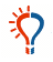 AskMeHelpDesk's profile image