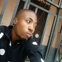 ikemefule osinachi (@kingsprimwizy) 's Twitter Profile