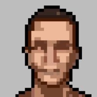 Kamil çıtak (@kamiltak) Twitter profile photo