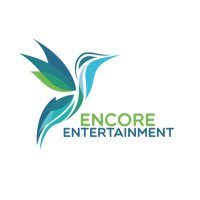 Encore Entertainment(@Encore_CR) 's Twitter Profile Photo