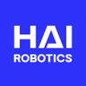 HaiRobotics's profile picture. Next-Gen Warehouse Automation with Automated Case-handling Mobile Robot (ACR) Systems