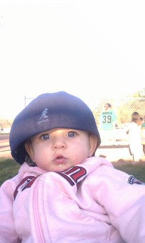 LlFEofBRlAN's profile picture. I do cool stuff... just not on X