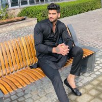 Gurgaon_Jaat (@gurgaon_jaat) 's Twitter Profile