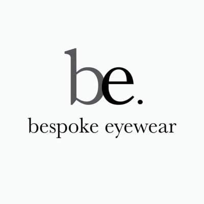 Optician in Harrogate, N Yorkshire. Offering eye tests and a range of exclusive luxury eyewear from around the world.