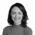 Rosanna Hennessy (@rosannahennessy) Twitter profile photo Rosanna Hennessy (@rosannahennessy) Twitter profile photo