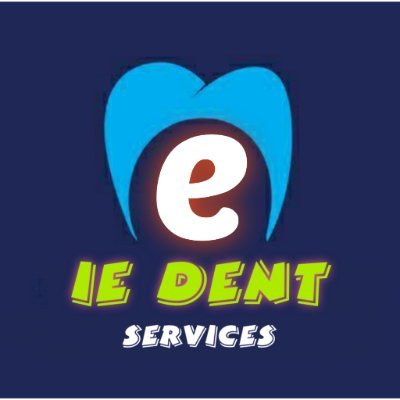 🦷 Dental Equipment Store 🦷

◼️ We have dental supplies and equipment
 to order the product, send us your address
 and we will deliver it to you