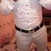 Tirano (@tirano26071967) Twitter profile photo Tirano (@tirano26071967) Twitter profile photo