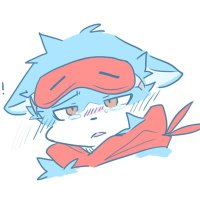 두치 (@beanduch) 's Twitter Profile Photo 두치 (@beanduch) 's Twitter Profile Photo